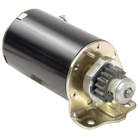 Db Electrical Starter For Cub Cadet Gmt-125 Gmt-150 1989 1990 Bs-399169; 410-22005 410-22005